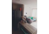 Apartamentos, Alquiler, Pie de Cuesta - $1.100.000