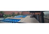 Apartamentos, Alquiler, Bellavista - $2.200.000