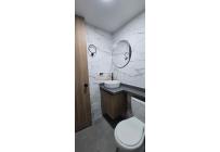 Apartamentos, Alquiler, Bellavista - $2.200.000