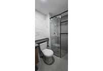 Apartamentos, Alquiler, Bellavista - $2.200.000