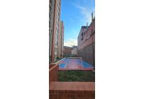 Apartamentos, Alquiler, Bellavista - $2.200.000