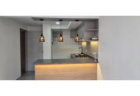 Apartamentos, Alquiler, Bellavista - $2.200.000