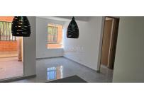Apartamentos, Alquiler, Bellavista - $2.200.000