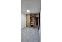 Apartamentos, Alquiler, Bellavista - $2.200.000