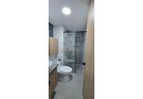 Apartamentos, Alquiler, Bellavista - $2.200.000