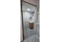 Apartamentos, Alquiler, Bellavista - $2.200.000