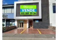Casas, Venta, San Vicente - $880.000.000