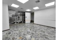 Casas, Venta, San Vicente - $880.000.000