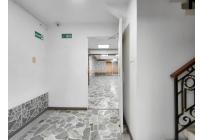 Casas, Venta, San Vicente - $880.000.000