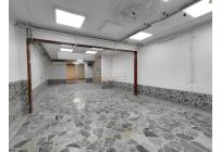 Casas, Venta, San Vicente - $880.000.000