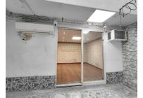 Casas, Venta, San Vicente - $880.000.000