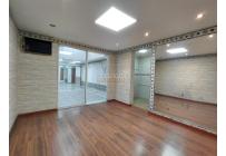 Casas, Venta, San Vicente - $880.000.000
