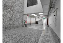 Casas, Venta, San Vicente - $880.000.000