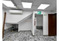 Casas, Venta, San Vicente - $880.000.000