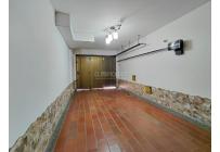 Casas, Venta, San Vicente - $880.000.000