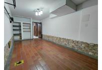 Casas, Venta, San Vicente - $880.000.000