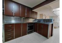 Casas, Venta, San Vicente - $880.000.000