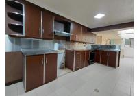 Casas, Venta, San Vicente - $880.000.000