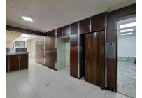 Casas, Venta, San Vicente - $880.000.000