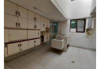 Casas, Venta, San Vicente - $880.000.000