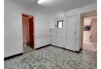 Casas, Venta, San Vicente - $880.000.000
