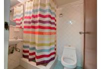 Casas, Venta, San Vicente - $880.000.000