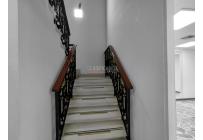 Casas, Venta, San Vicente - $880.000.000