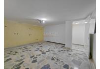Casas, Venta, San Vicente - $880.000.000
