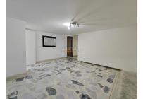 Casas, Venta, San Vicente - $880.000.000