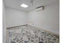 Casas, Venta, San Vicente - $880.000.000