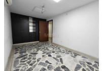 Casas, Venta, San Vicente - $880.000.000