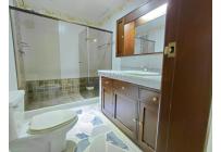 Casas, Venta, San Vicente - $880.000.000
