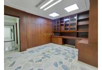 Casas, Venta, San Vicente - $880.000.000