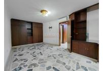 Casas, Venta, San Vicente - $880.000.000