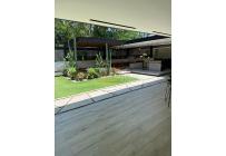 Casas, Venta, Pance - $2.900.000.000