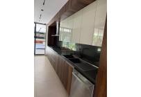 Casas, Venta, Pance - $2.900.000.000