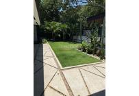 Casas, Venta, Pance - $2.900.000.000