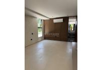 Casas, Venta, Pance - $2.900.000.000