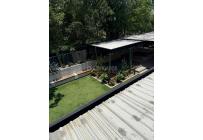 Casas, Venta, Pance - $2.900.000.000