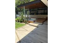 Casas, Venta, Pance - $2.900.000.000
