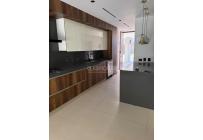 Casas, Venta, Pance - $2.900.000.000