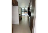 Casas, Venta, Pance - $2.900.000.000