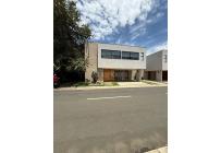 Casas, Venta, Pance - $2.900.000.000