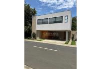 Casas, Venta, Pance - $2.900.000.000