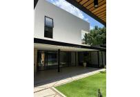 Casas, Venta, Pance - $2.900.000.000