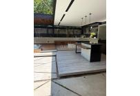 Casas, Venta, Pance - $2.900.000.000