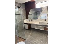 Casas, Venta, Pance - $2.900.000.000