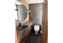 Casas, Venta, Pance - $2.900.000.000