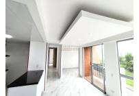 Apartamentos, Alquiler, Ciudad Melendez - $1.480.000