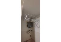 Apartamentos, Alquiler, Ciudad Melendez - $1.480.000